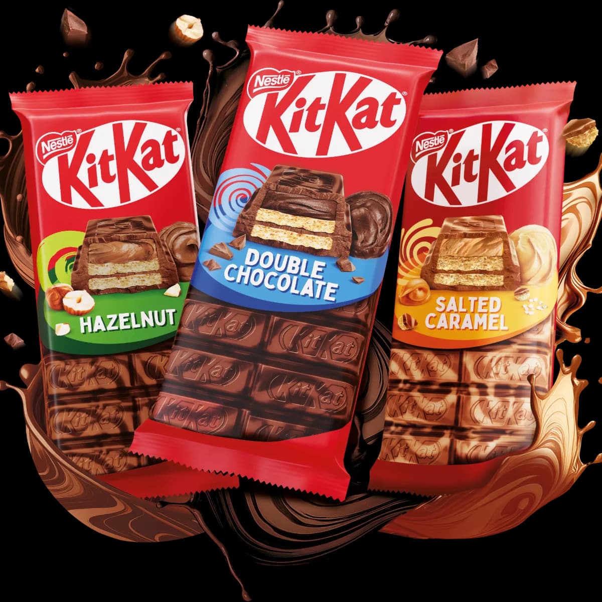 Kitkat