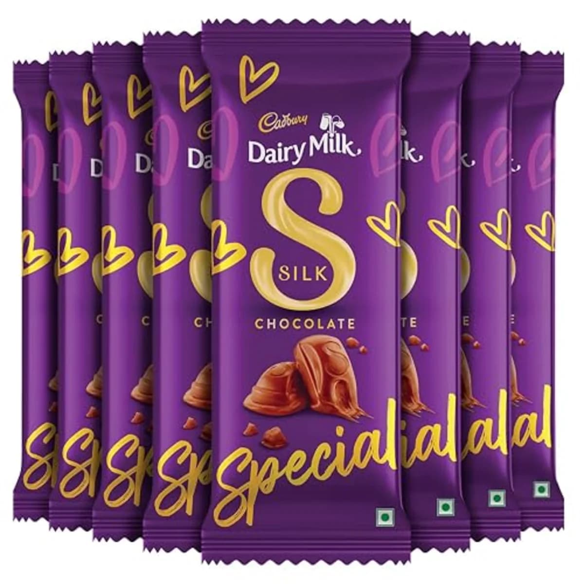 Dairy Milk