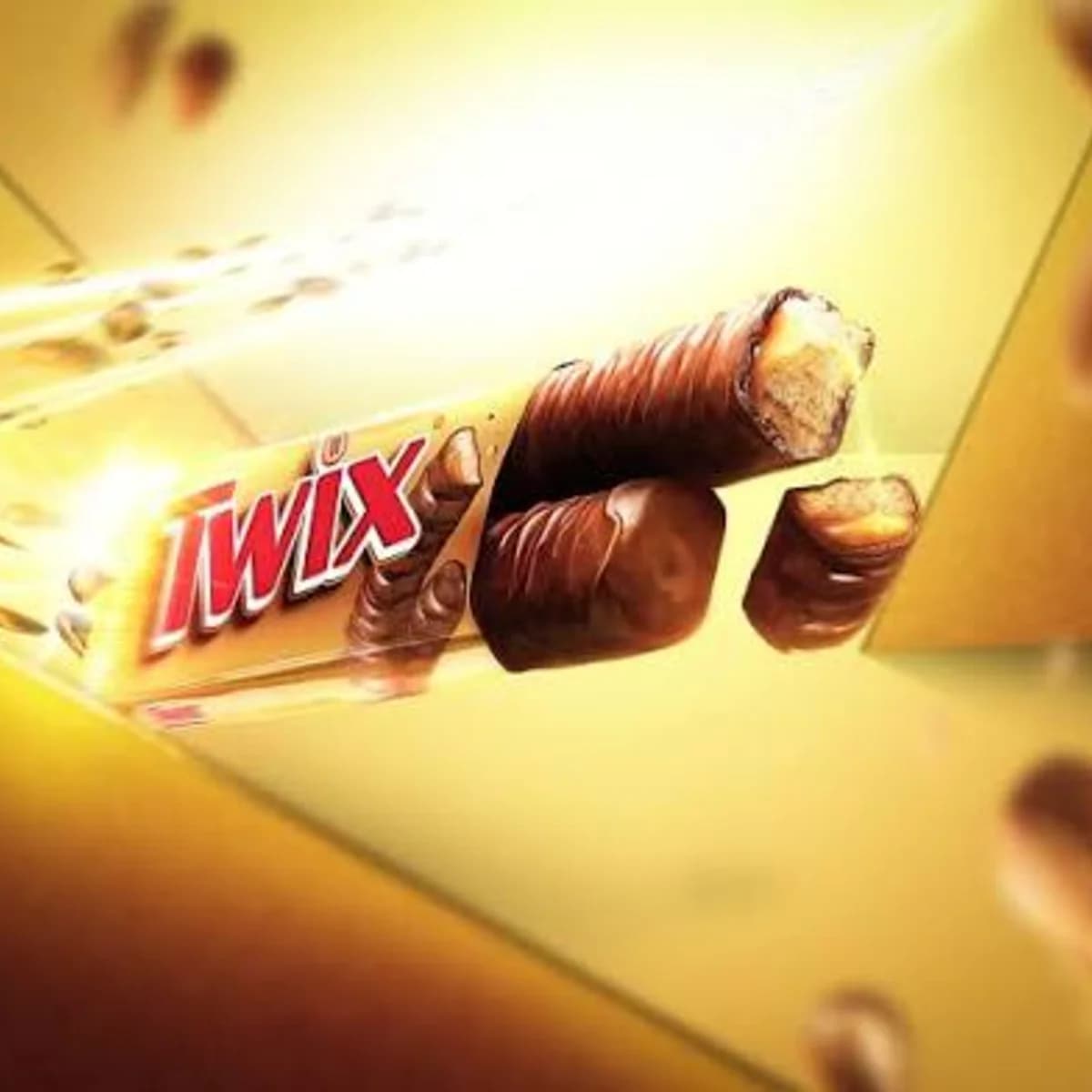 Twix