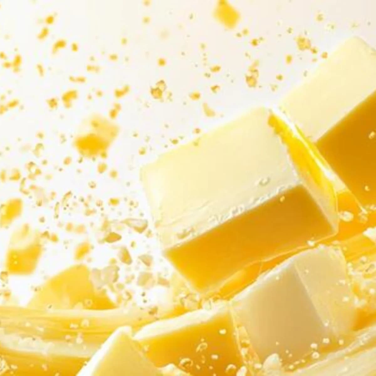 Butter