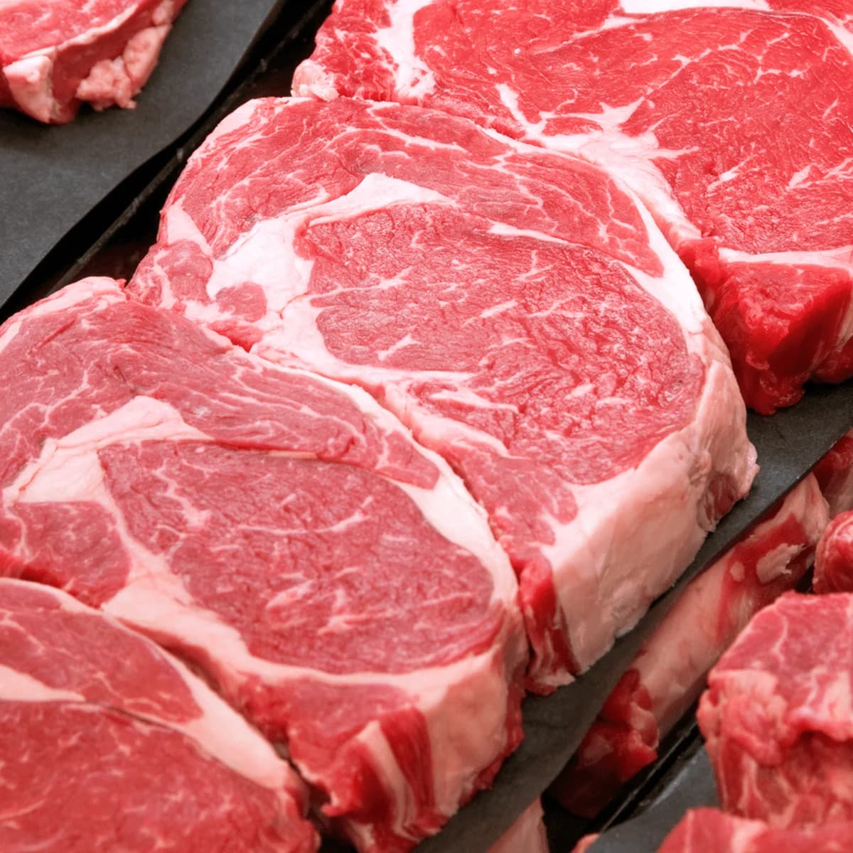Beef